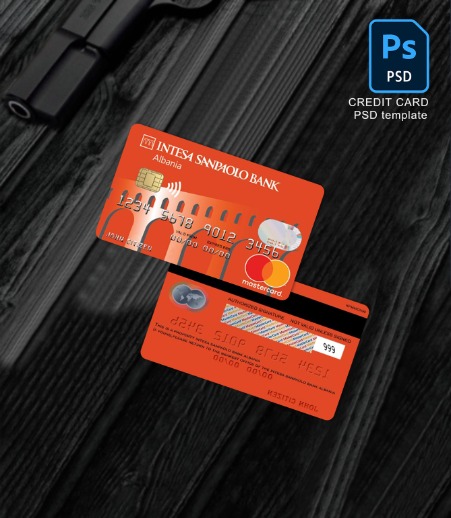 Gazprombank Russia Bank PSD1